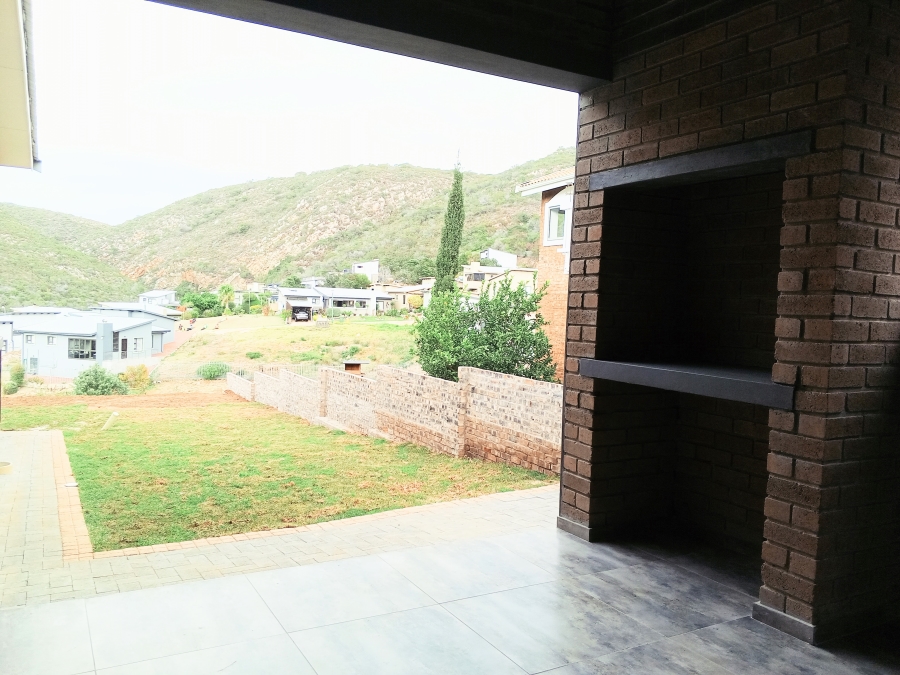 3 Bedroom Property for Sale in Island View Western Cape